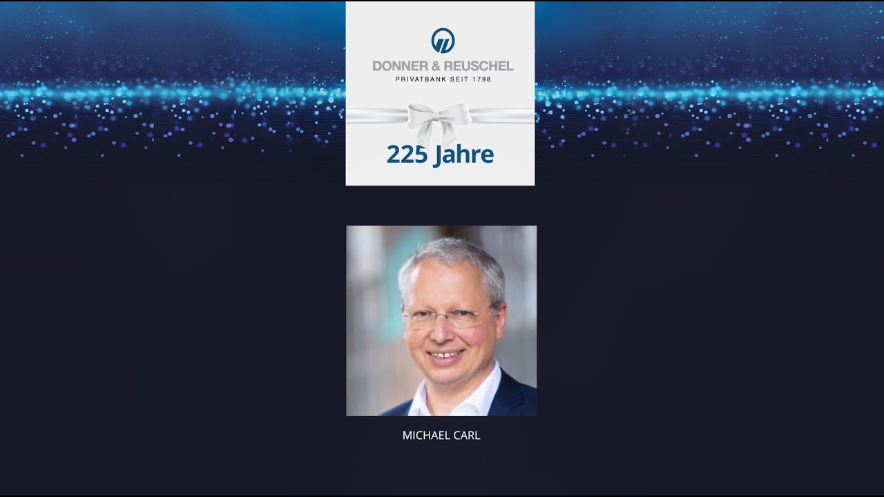 Perspektiven 2023 - Zeitwohlstand, Demografie und „neues Arbeiten“
