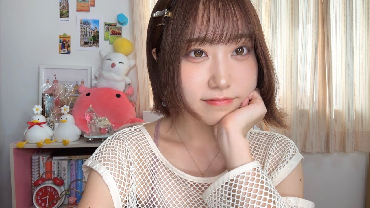 恋人の1番でい続ける究極の方法これじゃない？