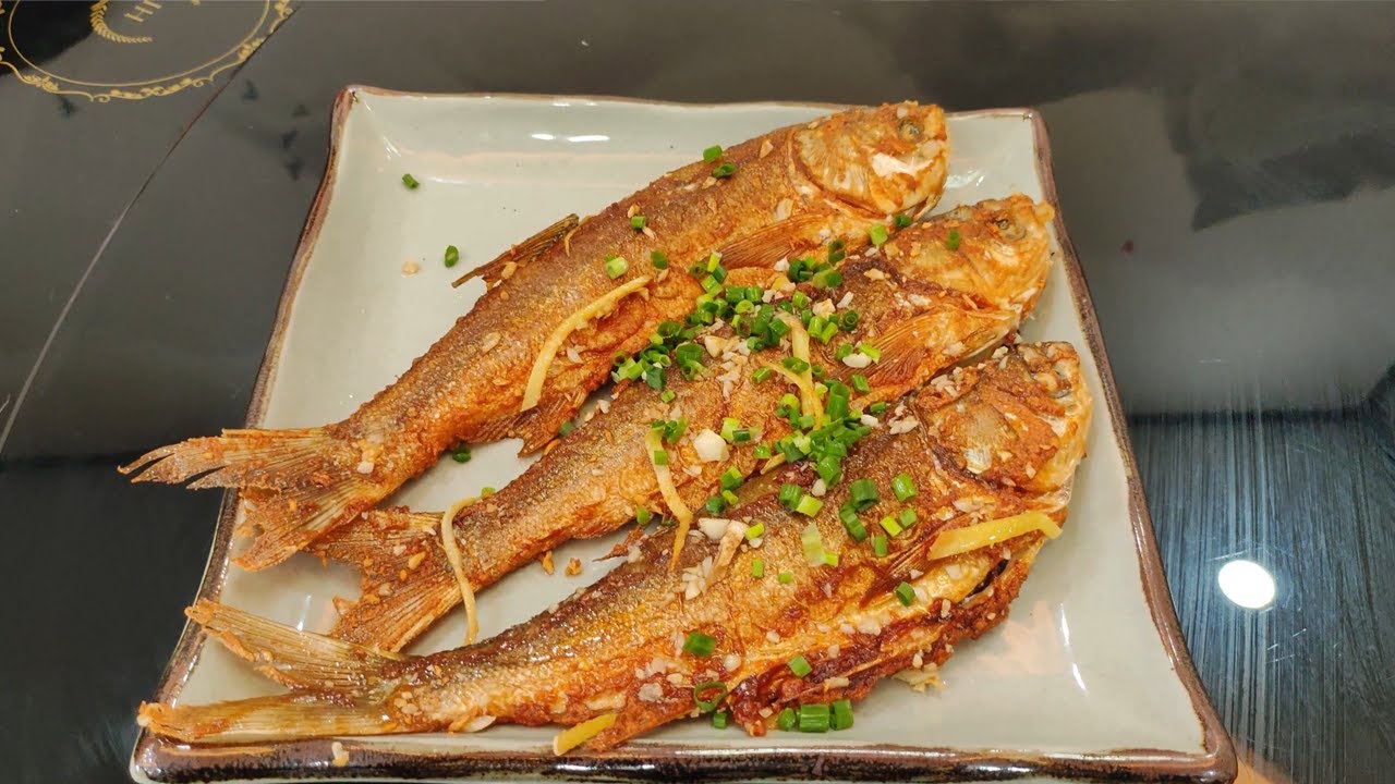博羅縣龍溪大橋釣花白鰱三番戰，魚獲滿滿，“一魚三吃”