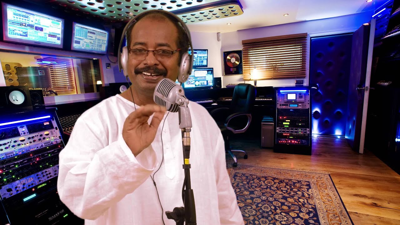 Rajula rajula raaju song