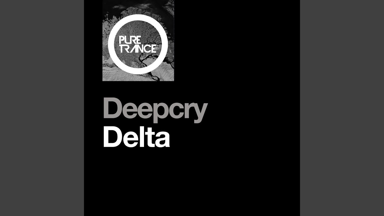 Delta