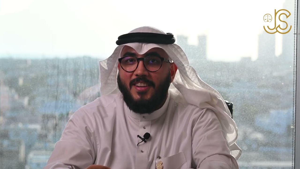 #معلومة_قانونية الفرق بين الدائن والمدين