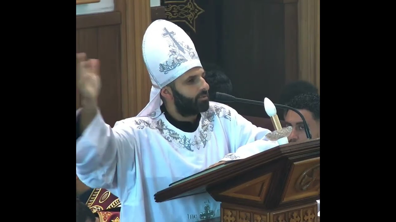 Ради чего ты живёшь? И когда ты наконец сможешь сказать: «Хватит, я хочу попасть в рай»?