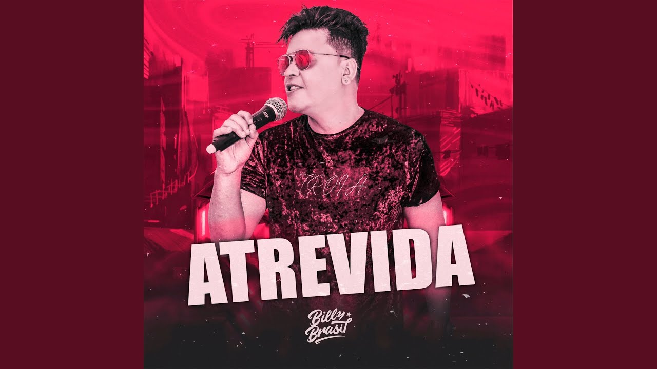 Atrevida