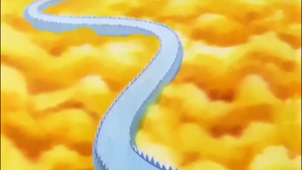 The Rippingtons - Tourist In Paradise Slowed Down vaporwave (Maitro - Snake way 蛇の道 sample)