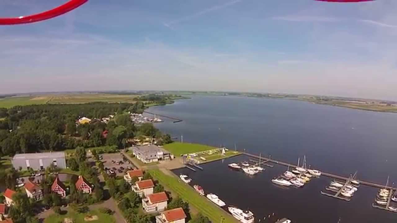 20150802 Schildmeer