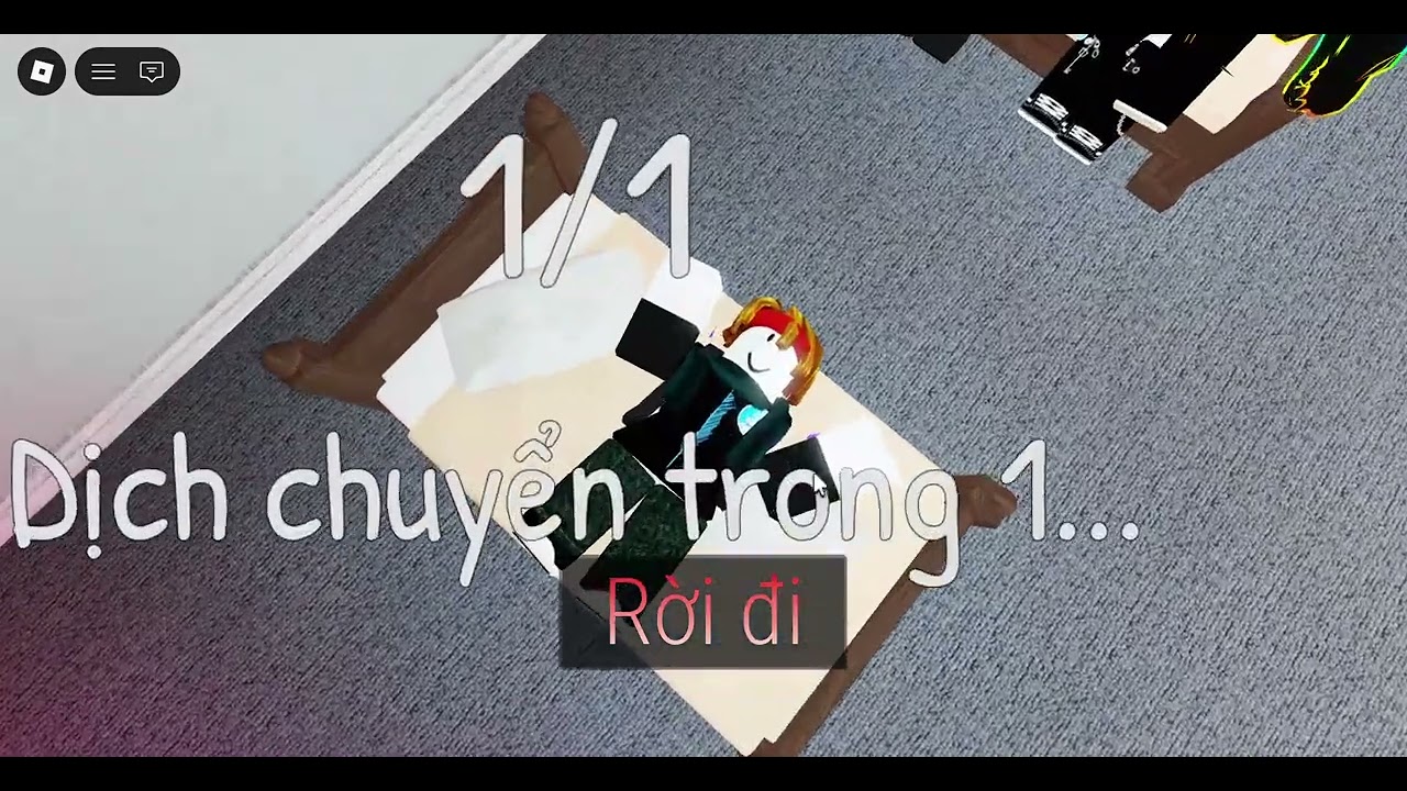 Play game A Broken Dream Part1