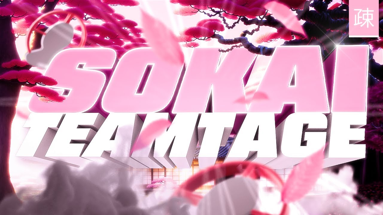 SOKAI I