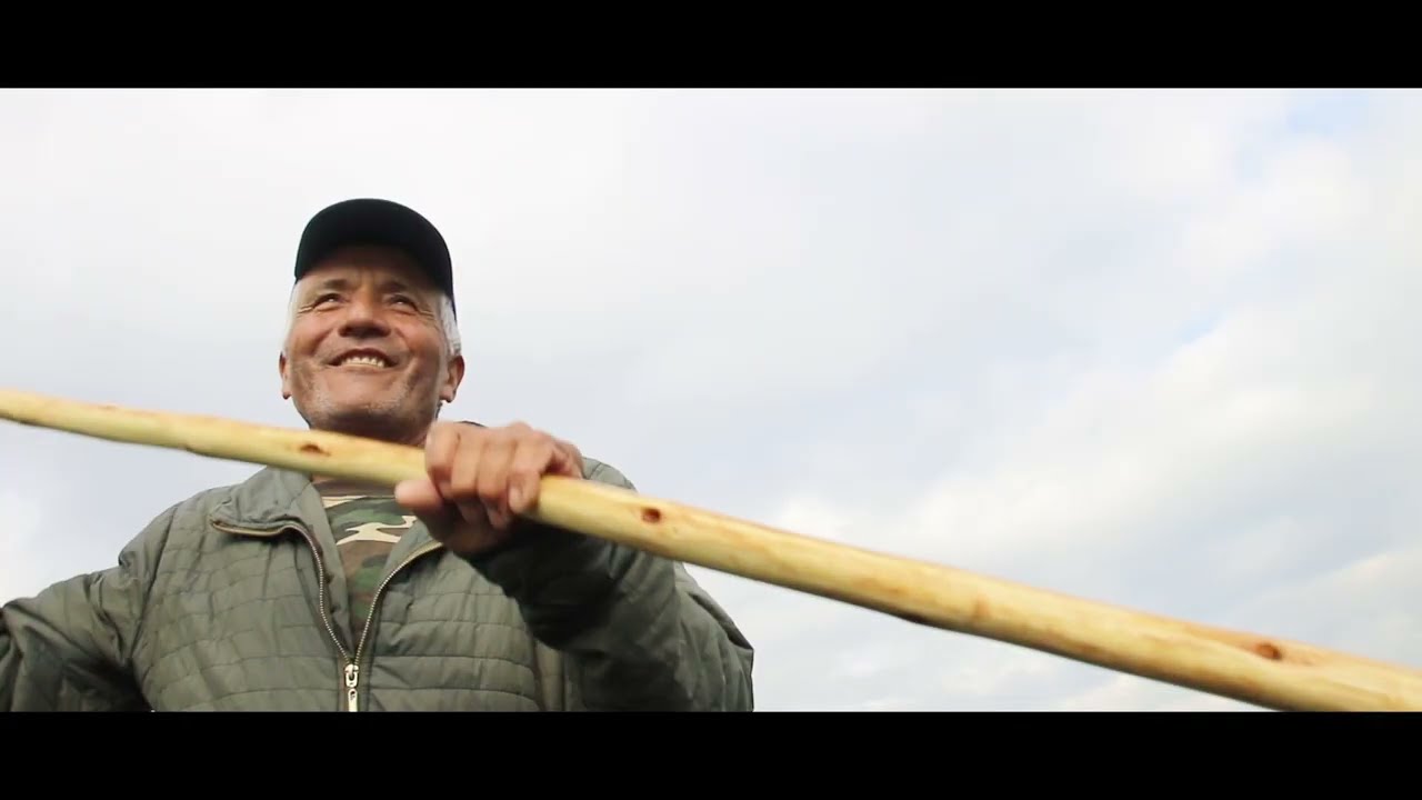VIDEO HIMNO MOSQUERA (OF COMUNICACIONES)