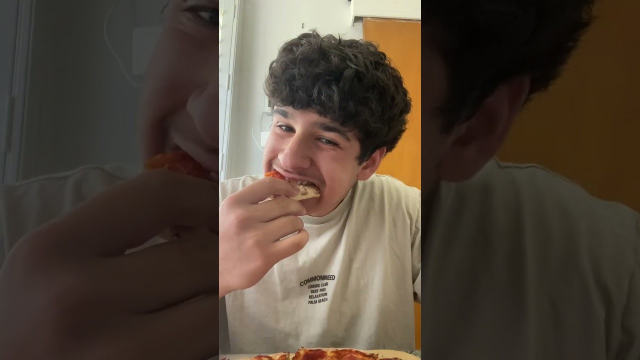 Pizzer