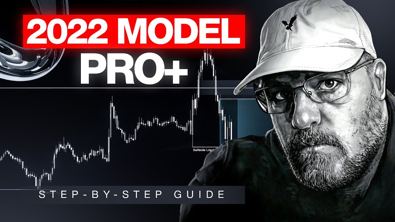 The Only ICT Model You&rsquo;ll Ever Need