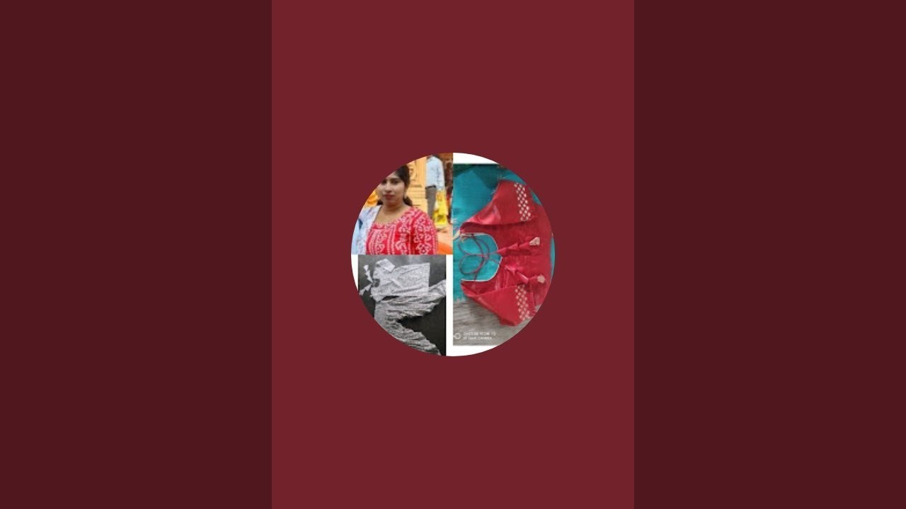 Rup Tailor is live