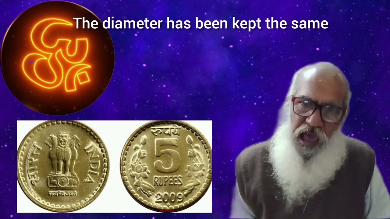 50 Paise to 10 Rupees Unlisted Coin Full Informaision ! नदारत सिक्को की जानकारी कीमत हजारों रूपये !