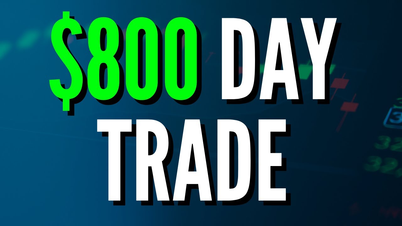 WFC stock - $800 Profit in a couple of hours. HOW!?
