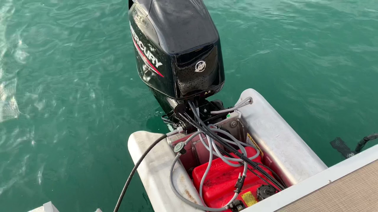 Review, cruising around, and modifications to my 2021 Sun Tracker Bass Buggy 16XL