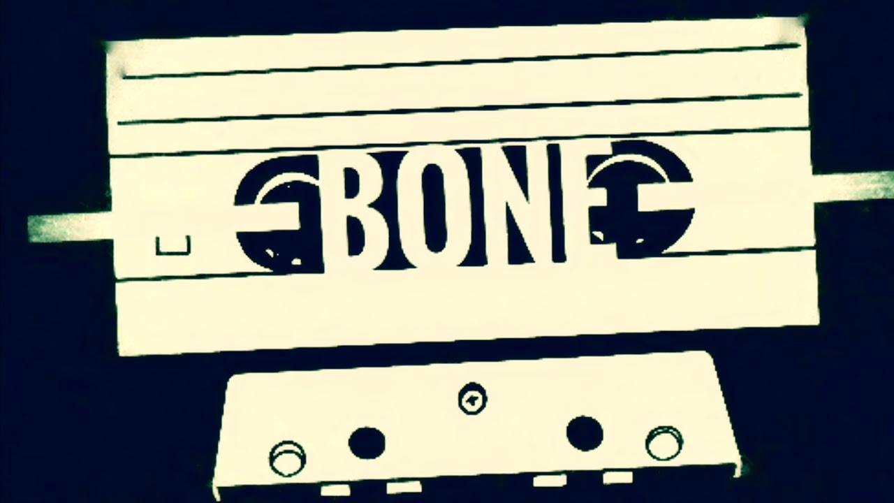 Spartan | Underground | Boom Bap