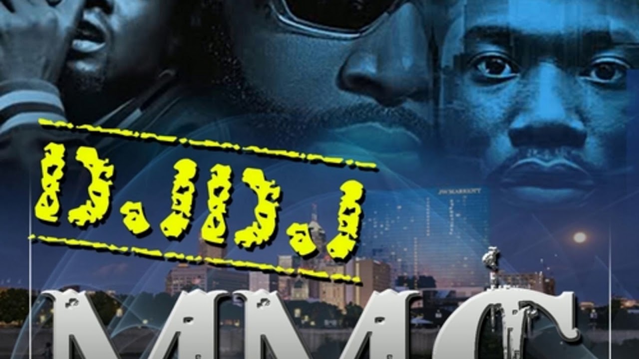 Wale - Diced Pineapples (feat. Drake) (slowed + reverb)