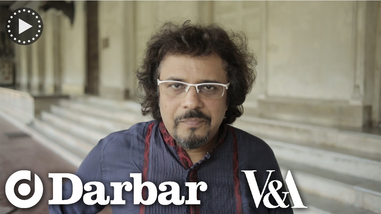 Origin Stories of Tabla | Bickram Ghosh interview | Music of India