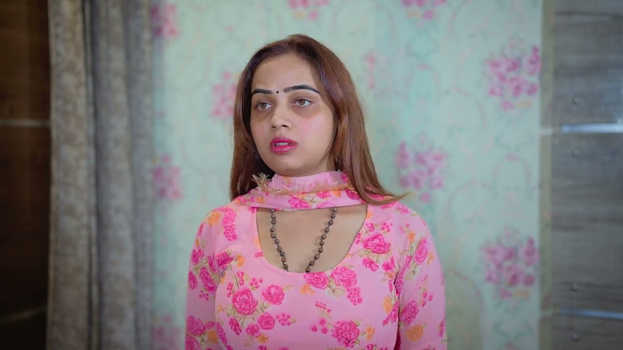 Don't judge too quickly || Waqt Sabka Badalta Hai || Shekhar Pant Vlog Short