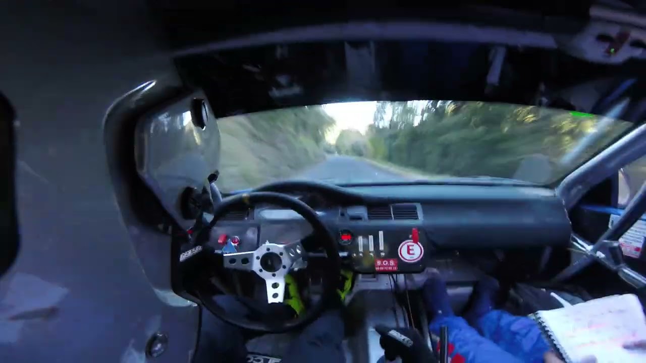 fenouilledes 2024 pasquini/casoratti