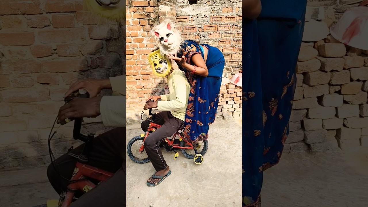 😭😀👍हीरा दोनों साइड पर करके बैठते हैं ठीक है समझ गया पापा चलो👍😀😭#shorts #short #shortvideo#viral #sad