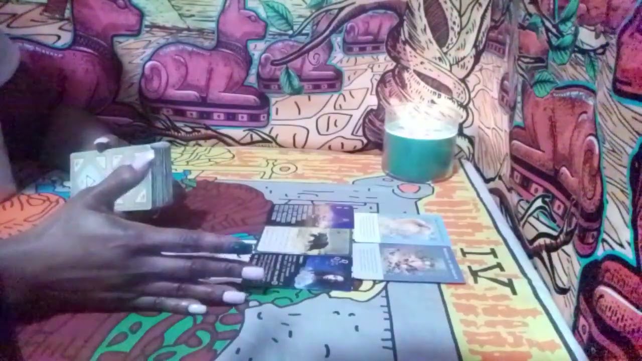 SAGITTARIUS ♐: God is using YOU‼️2show ya enemies/backstabbers  what DIVINE favor IS‼️