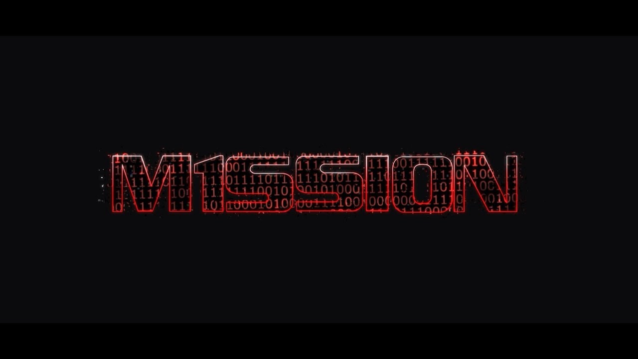AVASI 11/1 | MISSION