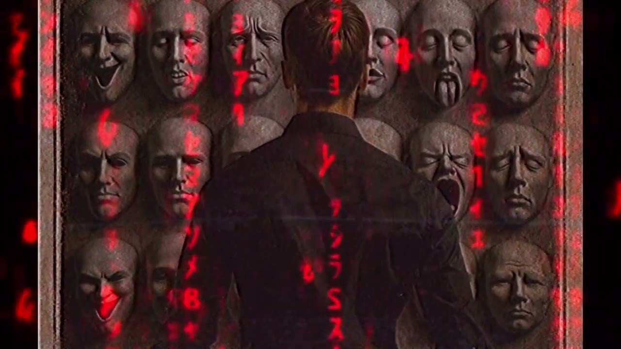 le mal de la vie veneno