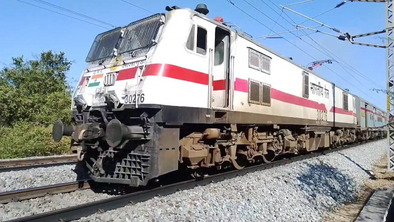 Speedy Indian Railways Compilation 101#superfastexpress#goodstrain#localtrain#janshatabdiexpress