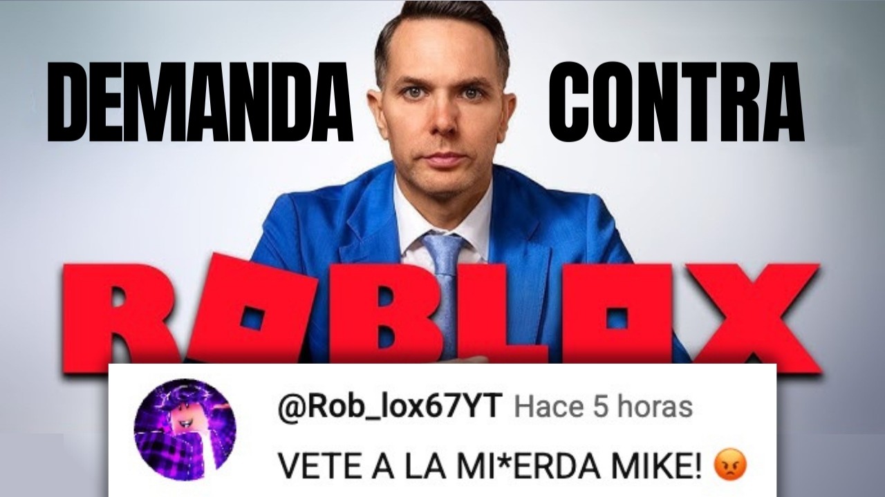 Comentarios ESTÚPIDOS De La Generación Alfa 😭💔