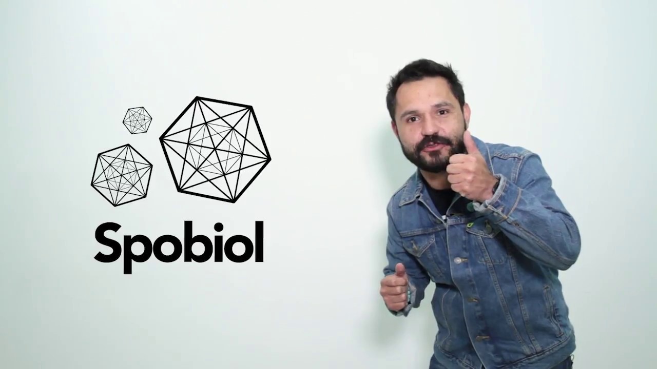 El YouTuber del Agro: #SacoPechoX