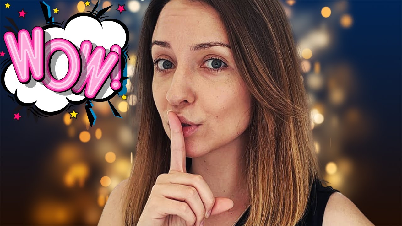 😲 10 rzeczy, których NIE WIESZ o Izraelu | Izrealia #12