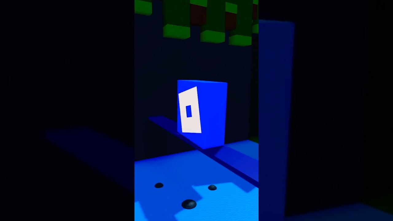Building Roblox in Build a Boat 🤑 #buildaboatfortreasure #buildaboat #babft