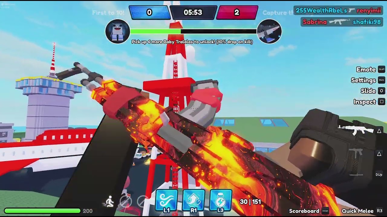 Roblox_20260104153136
