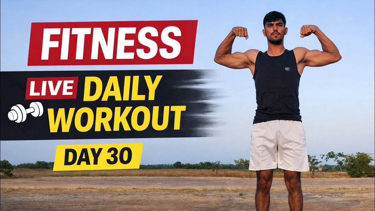 fitsaching is live hai ..............?