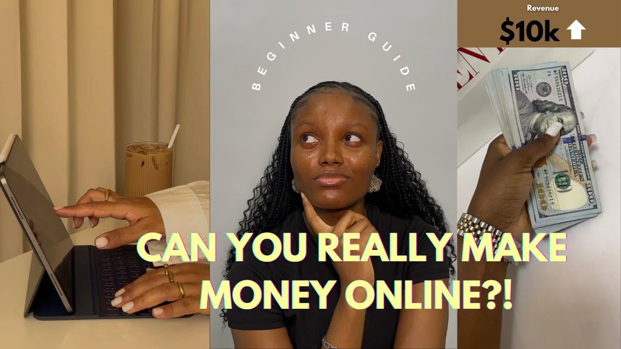 How to Become a Freelancer in 2025 💸 the ultimate step-by-step guide to freelancing for beginners