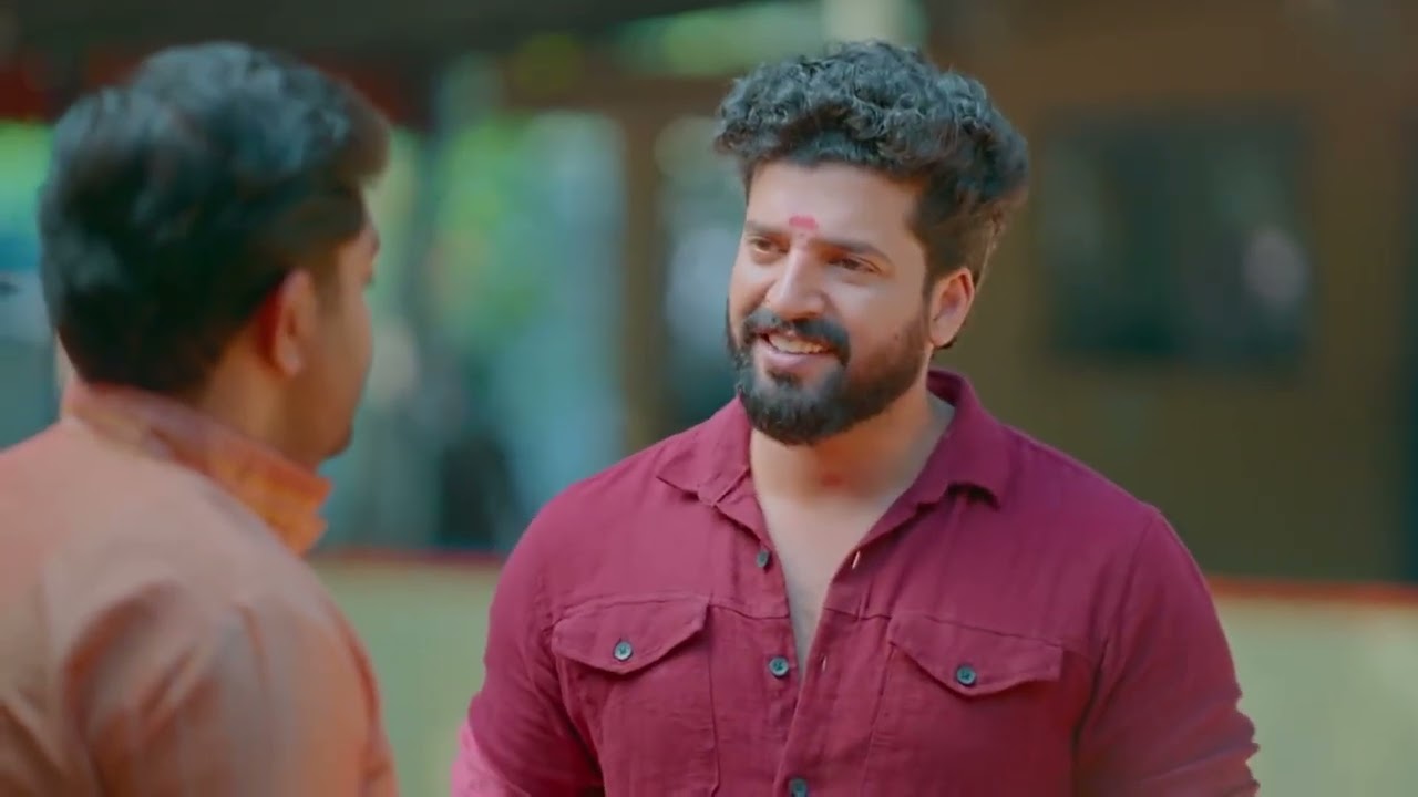 Mangalyam | Ep - 800 | Webisode | Feb 01 2026 | Zee Keralam