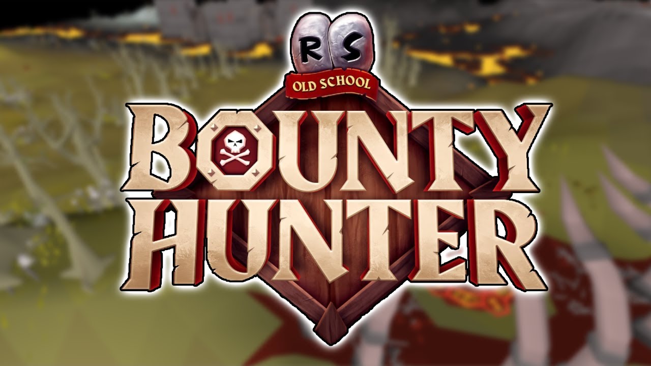 Everything You Need to Know About Bounty Hunter (Rules, Rewards & How to Get There)