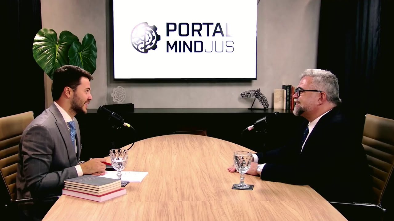 Advocacia e Futebol: como se tornar um advogado de Direito Desportivo