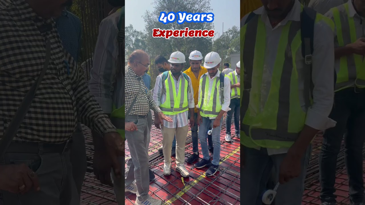 slab distribution bar spacing  #buildingservicesengineering #civilengineering