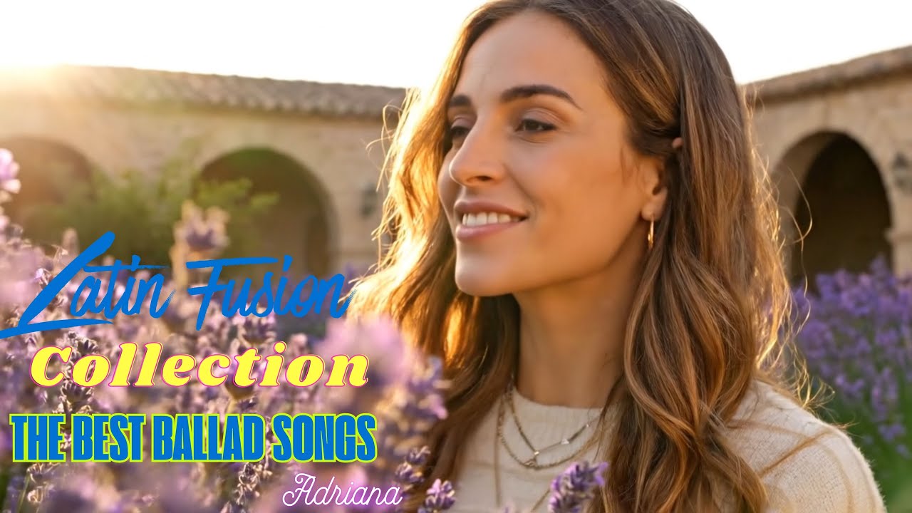 ❤️ La Canción Que Duele Más Cuando Estás Solo