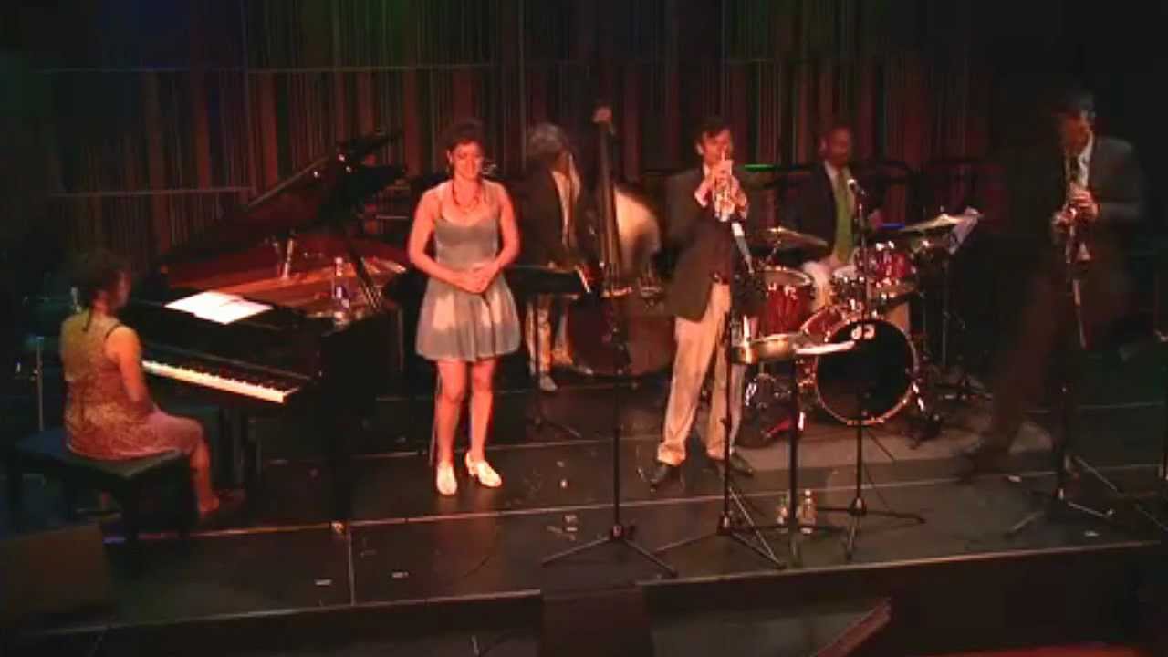 Do Your Duty - Norbert Susemihl's Night On Frenchmen Street