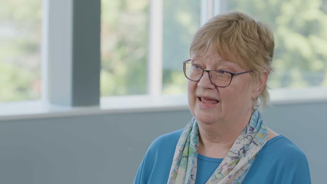 Medicare Advantage: What is care management?