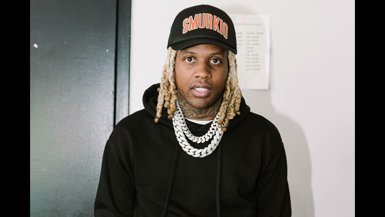 Lil Durk x Rod Wave Type Beat | “Can’t Get To You” | Emotional 2026