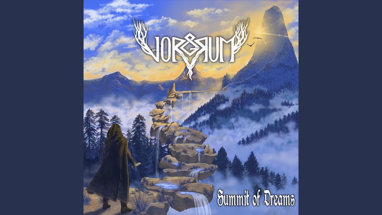 Summit of Dreams