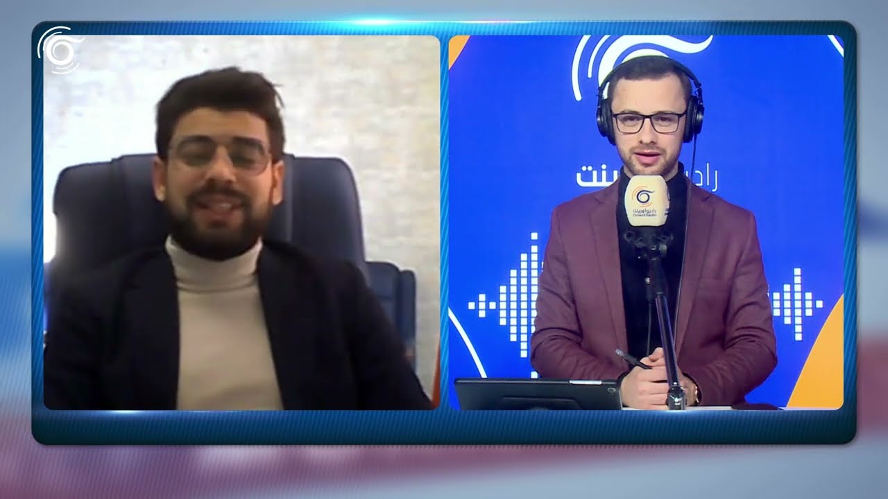 خطوات مهمة يجب الانتباه إليها عند استئجار أي منزل في تركيا، ما هي حقوقك كمستأجر؟
