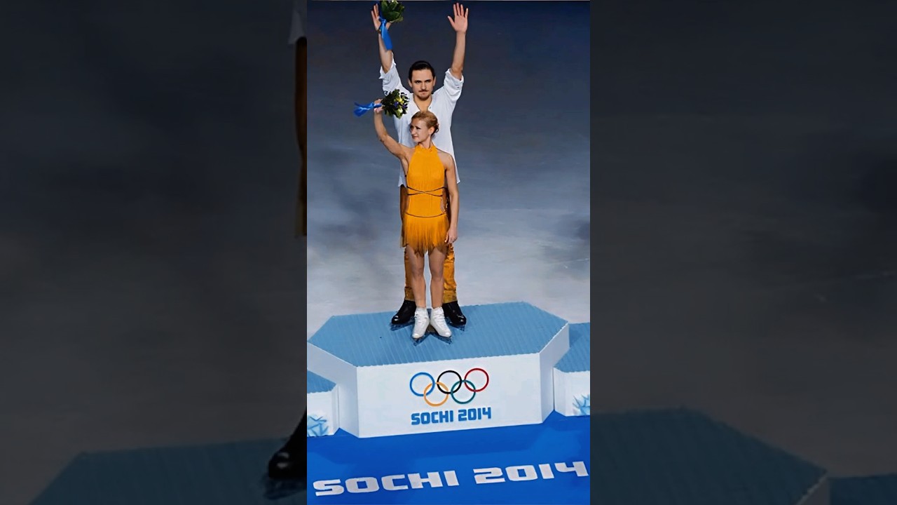 Sochi 2014