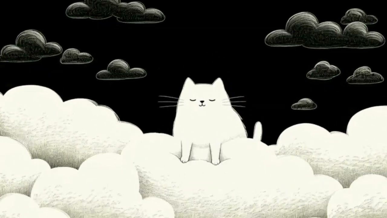 Buồn Th&igrave; Ngồi Xuống, Đừng Vội Kết Luận Về Cuộc Đời &ndash; Lofi Chill