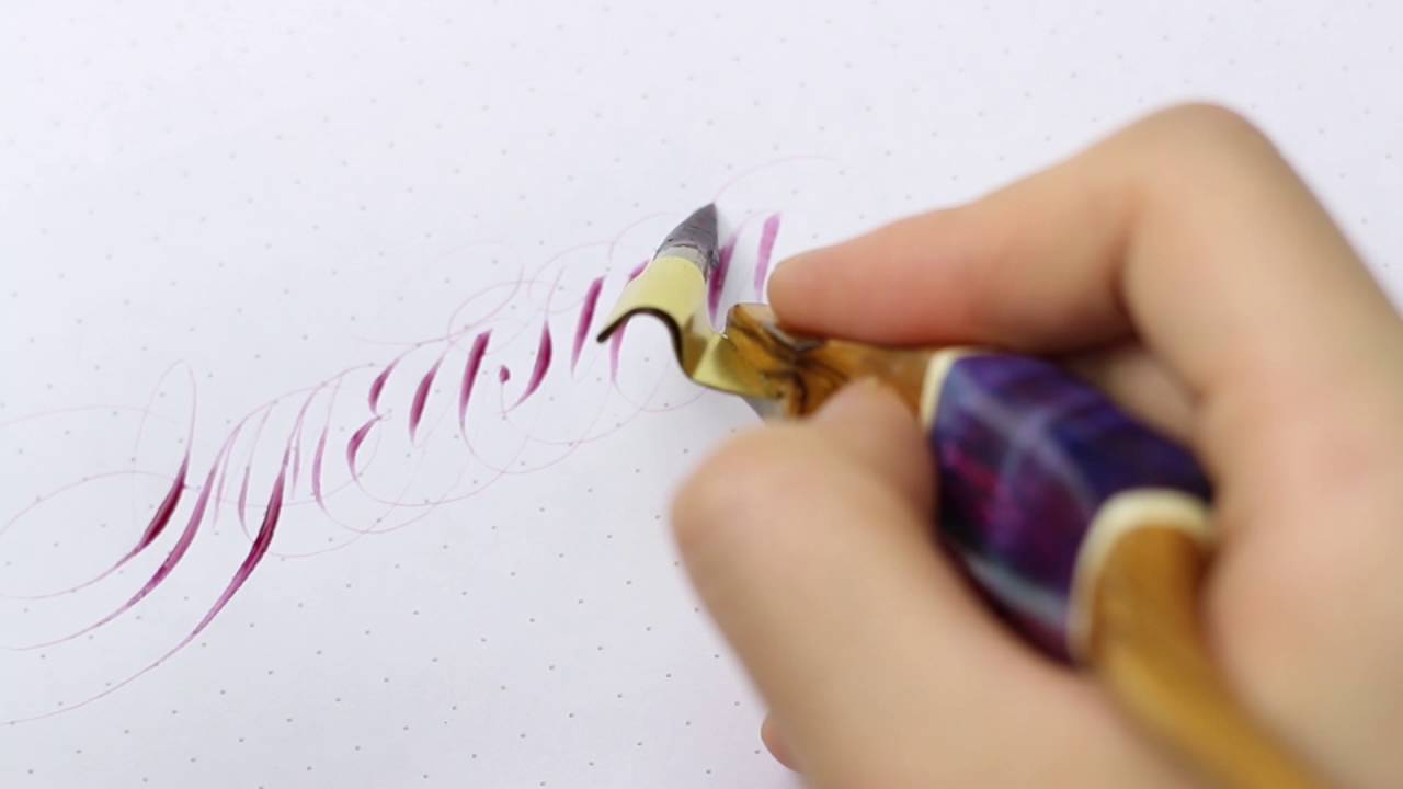 Writing 