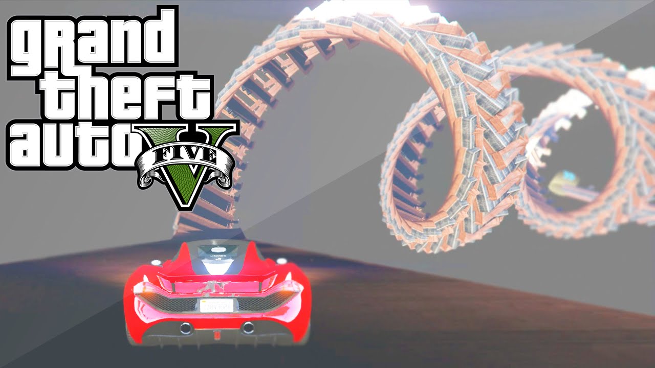 THE BEST COMEBACKS! (GTA 5 Funny Moments)